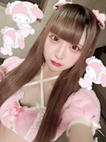 うさ