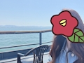 松田 もも