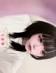 らい