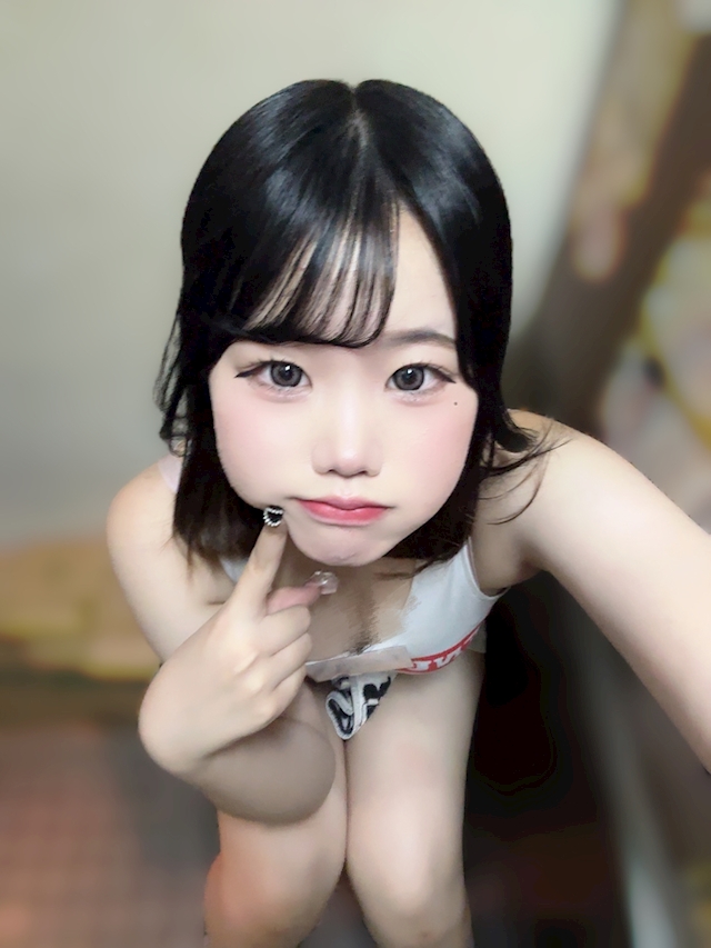 プロフィール写真1・いぶき💝TRANES(トラネス)｜名古屋 ガールズバー・トラネス錦