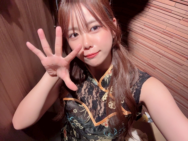 もも club Lilith
