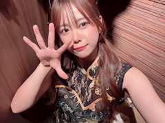 もも club Lilith・リリス - 中洲のキャバクラ