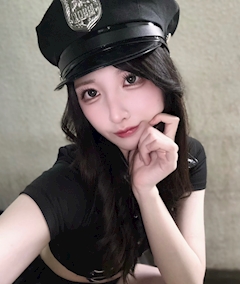 なちか「ダーツハマり中^_^」