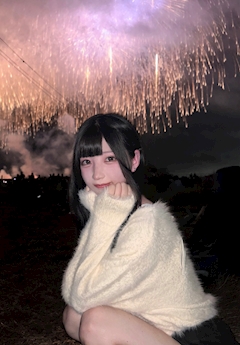 プロフィール写真5・なちか｜mimosa・ミモザ - 大宮/南銀のコンカフェ