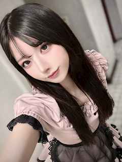 プロフィール写真1・なちか｜mimosa・ミモザ - 大宮/南銀のコンカフェ