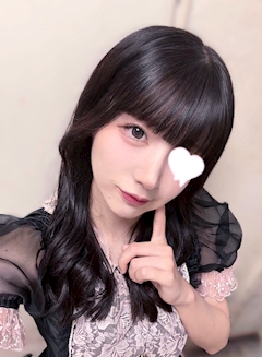 プロフィール写真3・なちか｜mimosa・ミモザ - 大宮/南銀のコンカフェ