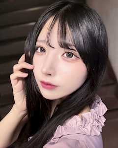 プロフィール写真2・なちか｜mimosa・ミモザ - 大宮/南銀のコンカフェ