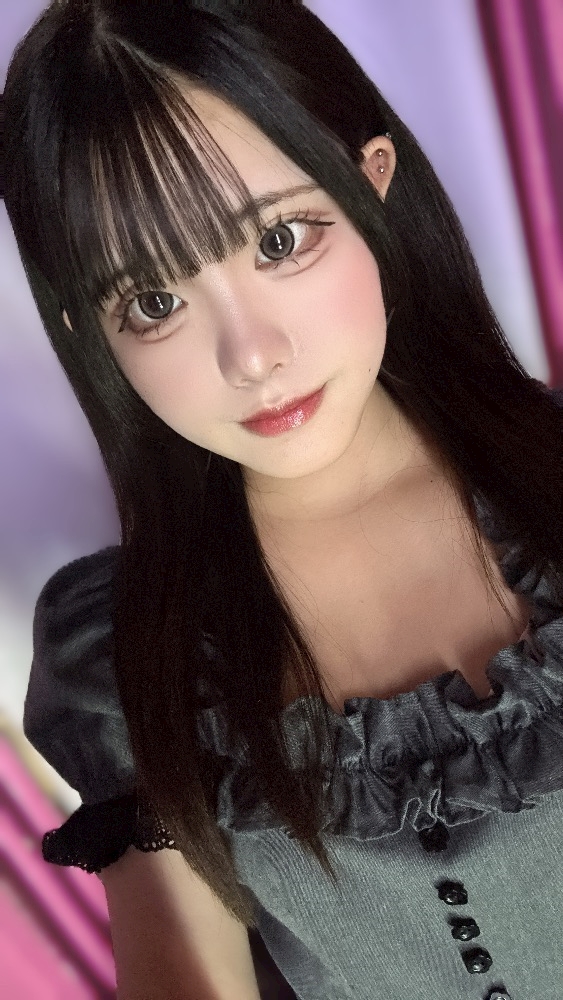 あげは