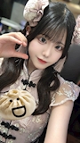 新着ブログ ぐっもーにん