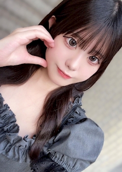 プロフィール写真3・あげは｜mimosa・ミモザ - 大宮/南銀のコンカフェ