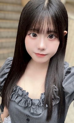 プロフィール写真2・あげは｜mimosa・ミモザ - 大宮/南銀のコンカフェ