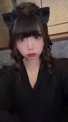 プロフィール写真2・ゆあ｜Primavera・プリマベーラ - すすきのスナック