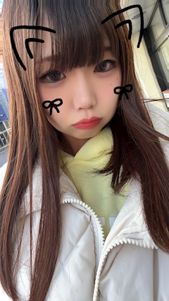 プロフィール写真1・ゆあ｜Primavera・プリマベーラ - すすきのスナック