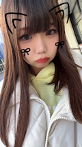 ゆあ