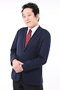恩田知典