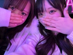 くるみ「にゃふん」