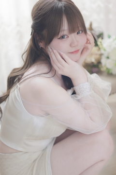 プロフィール写真5・くるみ|BLISS・ブリス - 尾張 一宮のキャバクラ