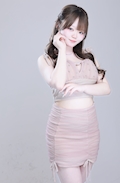 くるみ