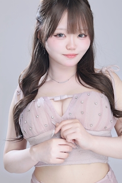 プロフィール写真3・くるみ|BLISS・ブリス - 尾張 一宮のキャバクラ