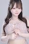 プロフィール写真3・くるみ|BLISS・ブリス - 尾張 一宮のキャバクラ