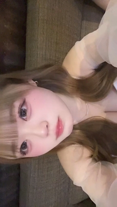 プロフィール写真6・くるみ|BLISS・ブリス - 尾張 一宮のキャバクラ