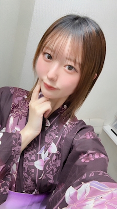プロフィール写真1・みか｜池袋 コンカフェ・ニノ