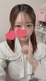 みか