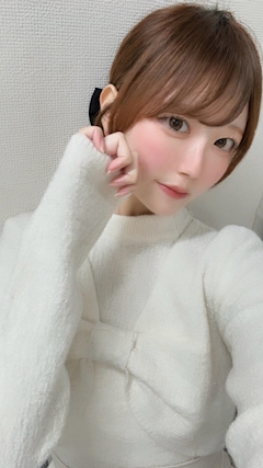 プロフィール写真4・みか｜池袋 コンカフェ・ニノ