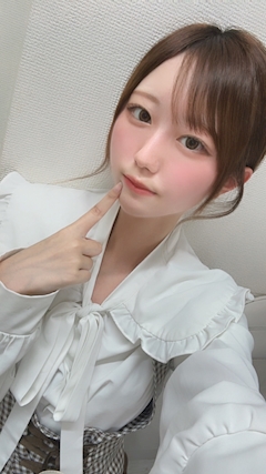 プロフィール写真5・みか｜池袋 コンカフェ・ニノ