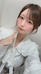 プロフィール写真5・みか｜池袋 コンカフェ・ニノ