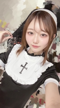プロフィール写真3・みか｜池袋 コンカフェ・ニノ