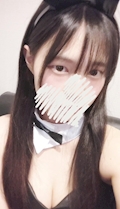 らん