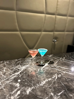 プロフィール写真2・なぎさ｜NEW CLUB CHILL・チル - 三宮のキャバクラ