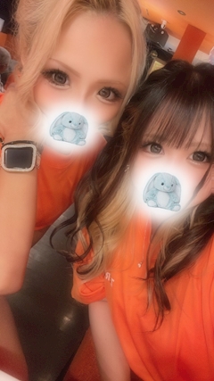 N「こんばんは💓」