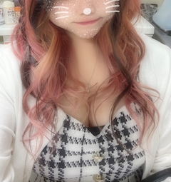 プロフィール写真1・N｜ZERO PLUS・ゼロプラス - 岐阜 大垣のキャバクラ