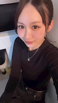ミオ