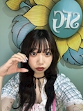 ぴの