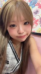 こっちゃん