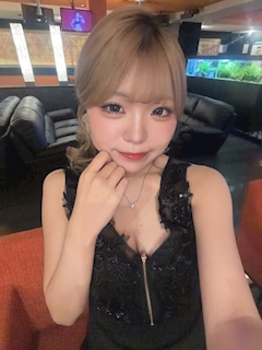 プロフィール写真3・こっちゃん|ZERO PLUS・ゼロプラス - 岐阜 大垣のキャバクラ