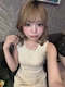 プロフィール写真2・こっちゃん|ZERO PLUS・ゼロプラス - 岐阜 大垣のキャバクラ