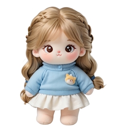 プロフィール写真1・こっちゃん｜ZERO PLUS・ゼロプラス - 岐阜 大垣のキャバクラ