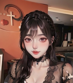 プロフィール写真1・れい｜ZERO PLUS・ゼロプラス - 岐阜 大垣のキャバクラ