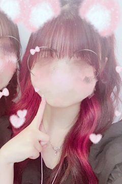 プロフィール写真1・りの｜MOANA・モアナ - 上野のガールズバー