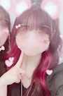 りの