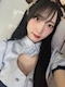 プロフィール写真3・み ~ しゃ｜あにぽり 本店・アニポリ ホンテン - 池袋西口のコンカフェ