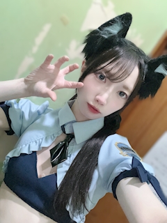 プロフィール写真3・み ~ しゃ|あにぽり 本店・アニポリ ホンテン - 池袋西口のコンカフェ