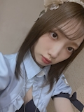 み ~ しゃ