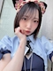 プロフィール写真2・み ~ しゃ｜あにぽり 本店・アニポリ ホンテン - 池袋西口のコンカフェ