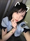 プロフィール写真1・み ~ しゃ｜あにぽり 本店・アニポリ ホンテン - 池袋西口のコンカフェ