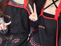 みゆ🍺NICO「火鍋❤️‍🔥」
